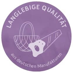 Handgemachte Produkte in bester Qualität aus Deutschland und sozialen Manufakturen bei Werky kaufen