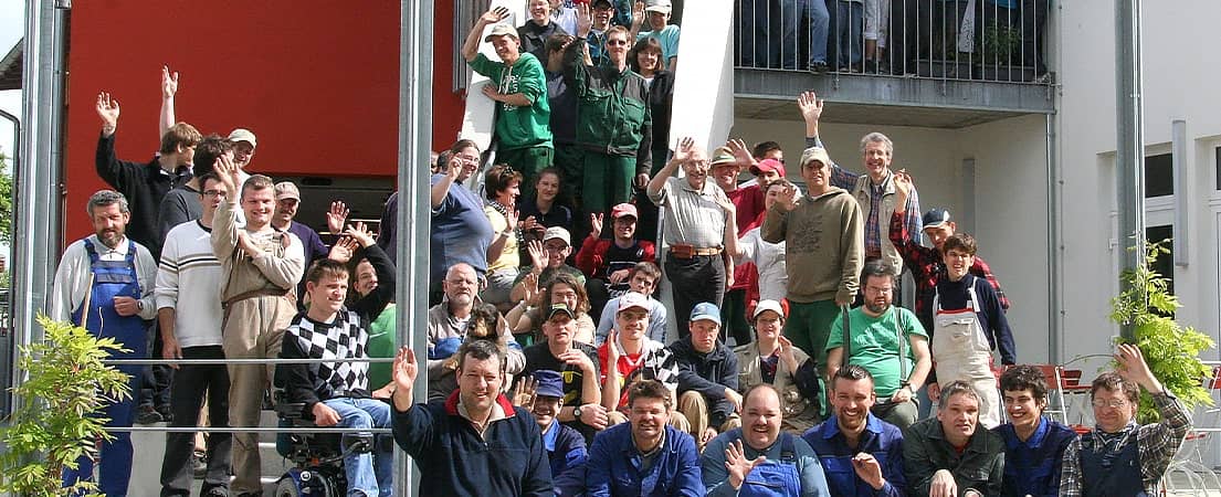 weckelweiler-werkstaetten-foto-shop-werky