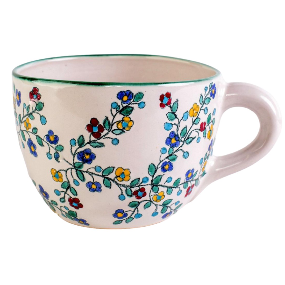 vase schwarz gold Deko modern SAIGON GiftCompany Type_Hydration