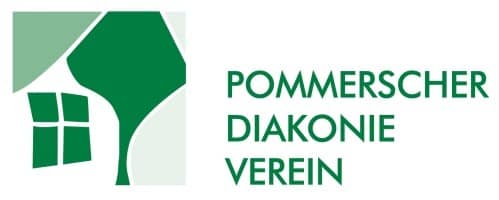 Greifenwerkstatt Greifenwerkstatt