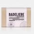 BADELIEBE - Hartseife Zitrus Rose Olive & Coconut Oil Soap-Lebenshilfe Nürnberg-werky