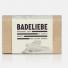 BADELIEBE - Hartseife Lemongras Olive & Coconut Oil Soap-Lebenshilfe Nürnberg-werky