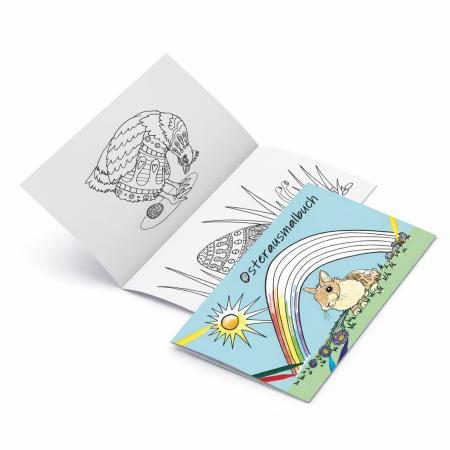 Oster-Ausmalbuch--werky