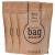 3er Set: BagBread KornKraft "No. 1 Urkorn"--werky