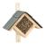 Wildbienen-Bude-Barmherzige Brüder-werky