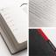 Taschenkalender 2027 – A5-Wochenplaner aus Recyclingpapier--werky