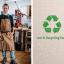 Buchkalender 2027 – A5+ Terminplaner mit Schweizer Broschur--werky