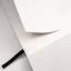 Notizbuch A5 PURE – Hardcover, blanko, mit 180°-Aufschlag--werky