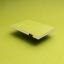 Notizbuch A5 PURE – Hardcover, blanko, mit 180°-Aufschlag--werky