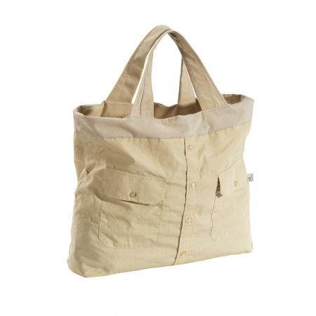 Tasche in der Tasche--werky