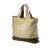 Shopper – Einkaufstasche--werky