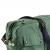 Laptop-Tasche--werky