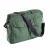 Laptop-Tasche--werky