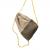 Turnbeutel beige--werky