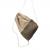 Turnbeutel beige--werky