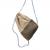 Turnbeutel beige--werky