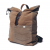 Rucksack Denim--werky