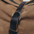 Rucksack Denim--werky