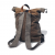 Rucksack Denim--werky