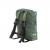 Kinderrucksack--werky