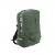 Kinderrucksack--werky