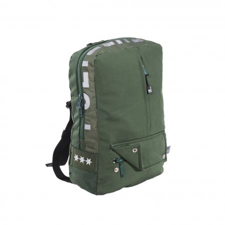 Kinderrucksack--werky