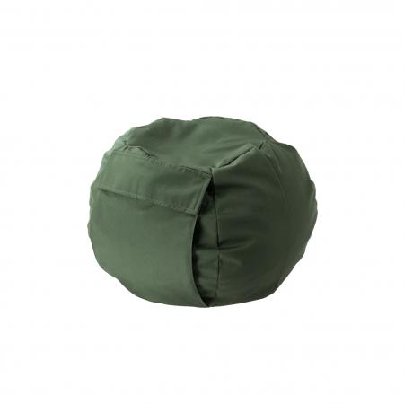 Kindersitzsack--werky