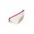 Clutch – Damenhandtasche--werky