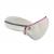 Clutch – Damenhandtasche--werky