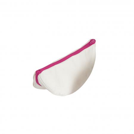 Clutch – Damenhandtasche--werky