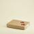 Baumkerzen rot 120×14 24er Set--werky