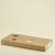 Leuchterkerzen gelb 240×24 4er Set--werky