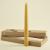 Leuchterkerzen gelb 240×24 4er Set--werky