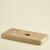 Leuchterkerzen rot 240×24 4er Set--werky