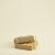 Tortenkerzen aus Bienenwachs 70×7 / 39er Set--werky