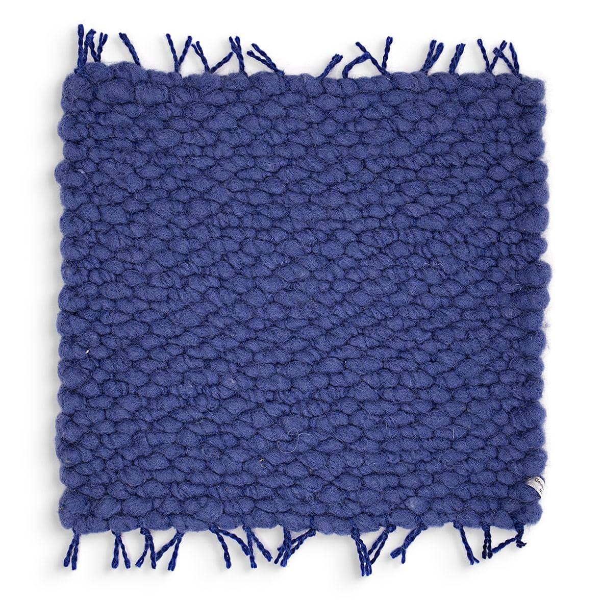 schurwolle sitzkissen