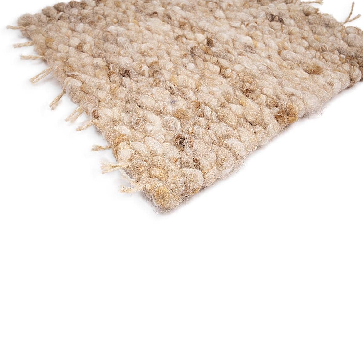 schurwolle sitzkissen