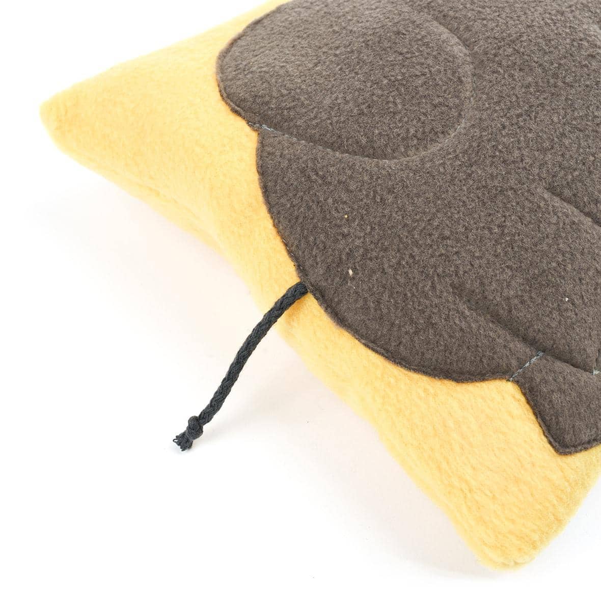 Ideen Weihnachtsgeschenke Fr Kunden Und Mitarbeiter 2021