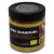 2x BIO-Brotaufstrich Baba Ghanoush-Pommerscher Diakonieverein-werky