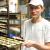 Bio Cedernbrot-Camphill Steinfurt-werky