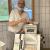 Bio Cedernbrot-Camphill Steinfurt-werky