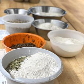 Nougatnüsse Bio-Camphill Steinfurt-werky