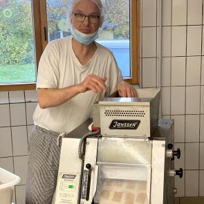 Nougatnüsse Bio-Camphill Steinfurt-werky