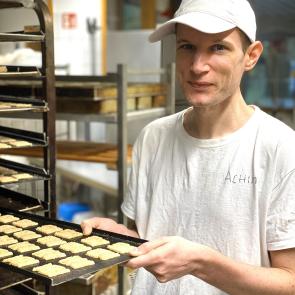 Nougatnüsse Bio-Camphill Steinfurt-werky