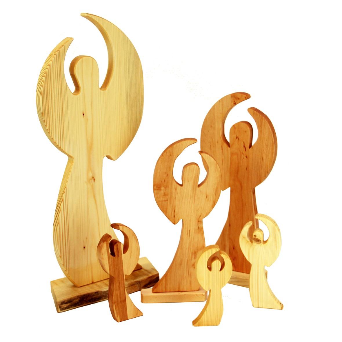 engel kaufen lebenshilfe baden baden