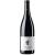 2018 Bio Rotwein Cuvée-tyyp-werky