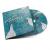 CD-Album "FASS DIR EIN HERZ" der Band SEESIDE-Pommerscher Diakonieverein-werky