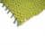 Sitzkissen aus Wolle und Jute, handgewebt - Natur / Beige-Goldbach Werkstatt-werky