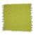 Sitzkissen aus Wolle und Jute, handgewebt - Natur / Beige-Goldbach Werkstatt-werky