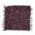 Sitzkissen aus Wolle und Jute, handgewebt - Natur / Beige-Goldbach Werkstatt-werky